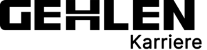 Gehlen Karrieren
